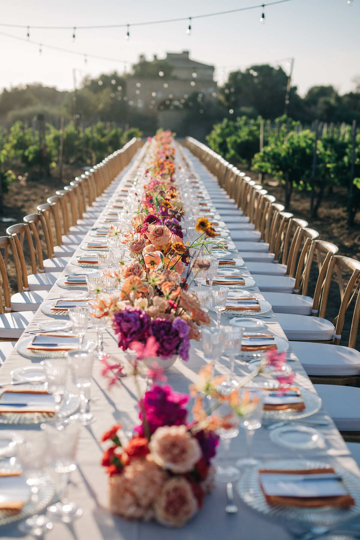 1465-janak-jayna-wedding-varna-studios