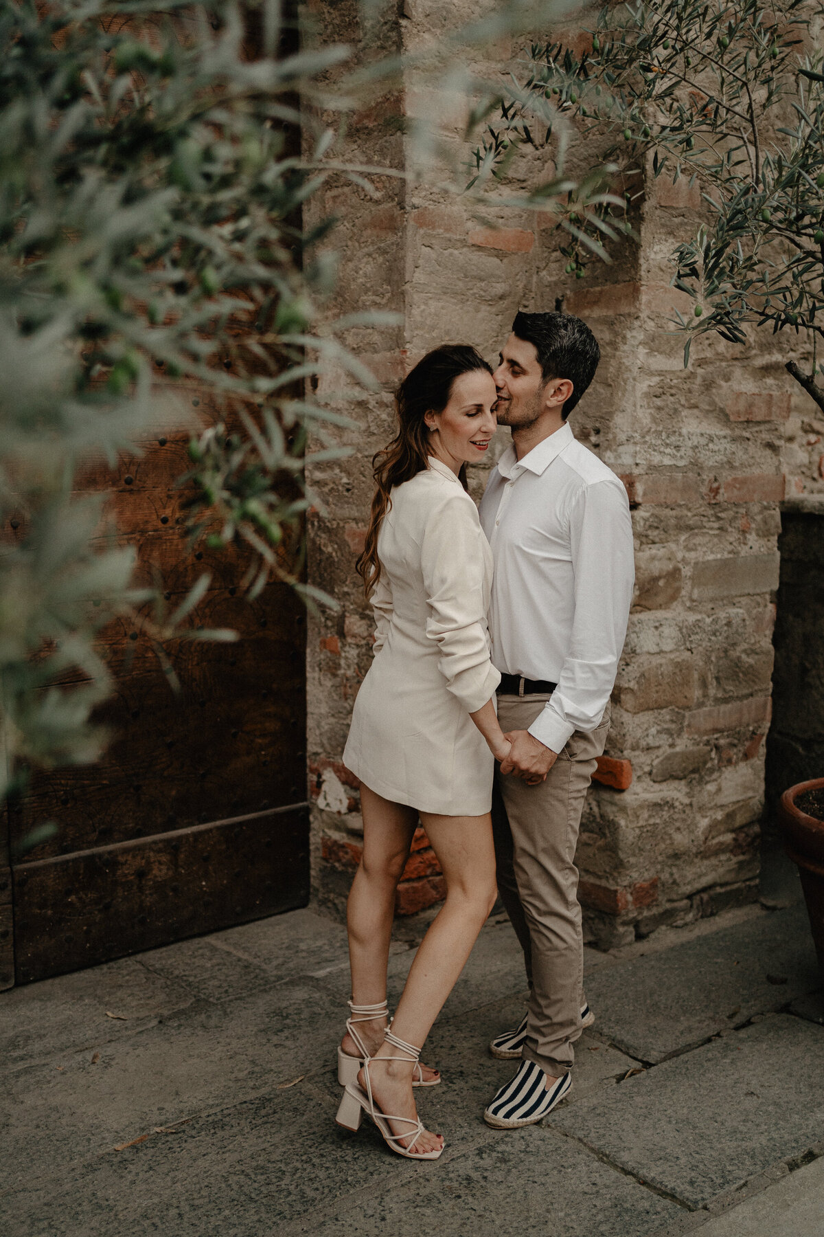 blanka_katko_city_couple_shoot-15