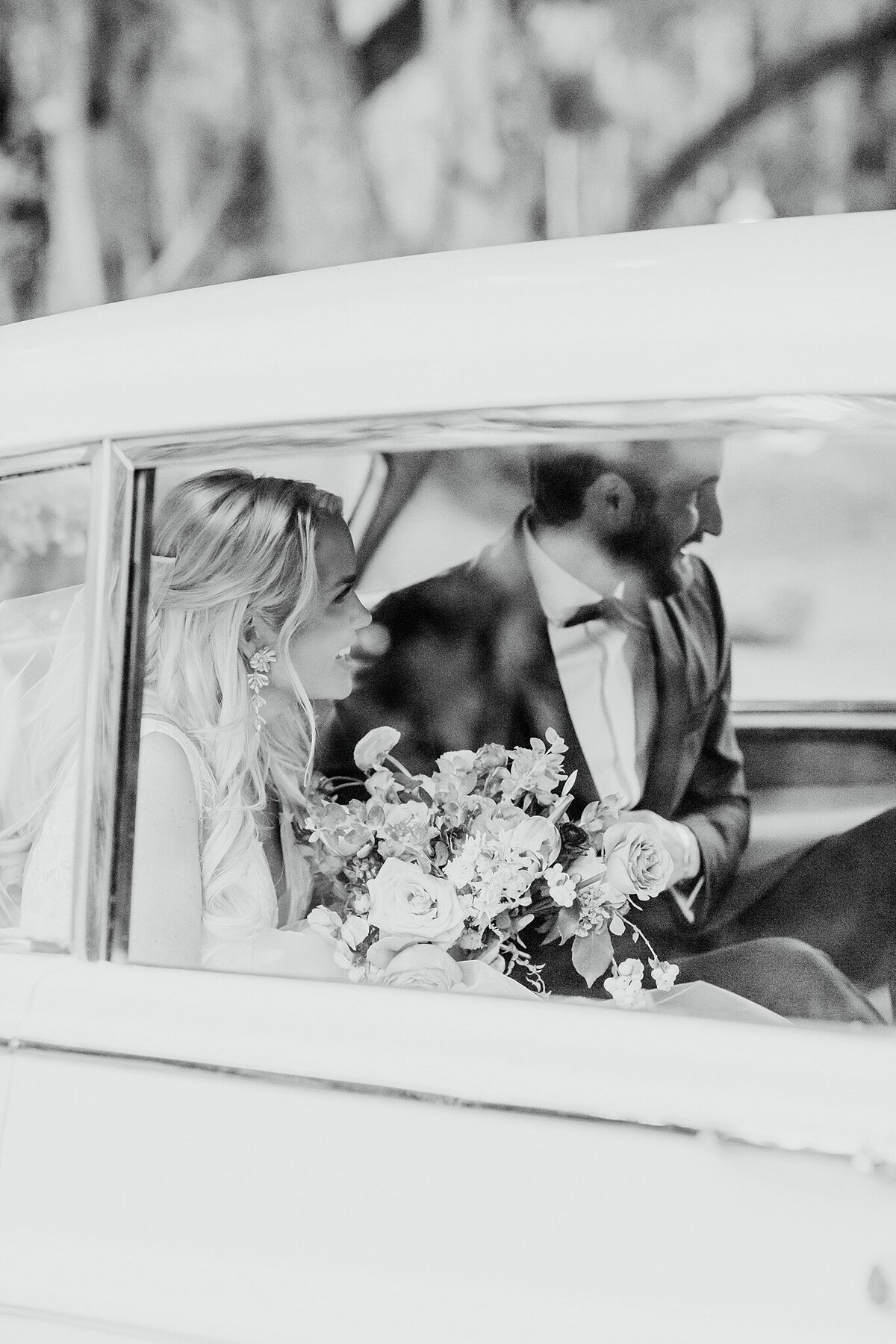 jessica bordner photography_5284