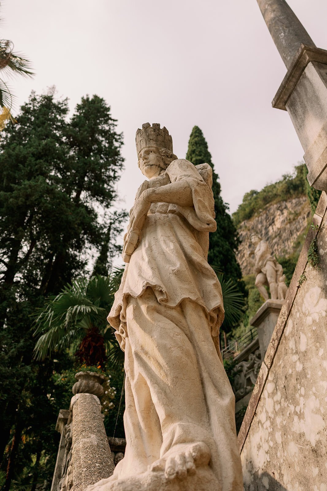 Lake-Como-Elopement-104