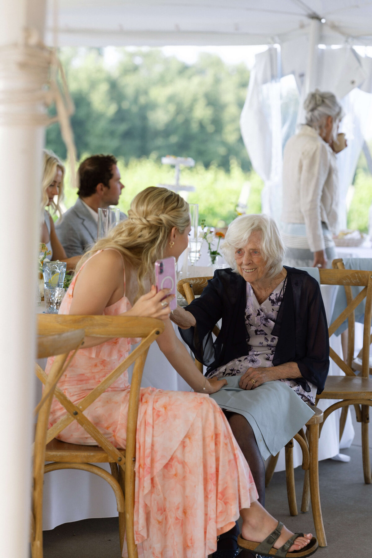 The Bowmans_Sneak Peeks-238