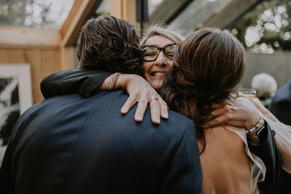 the-godards-West-Vancouver-wedding-photographer-4