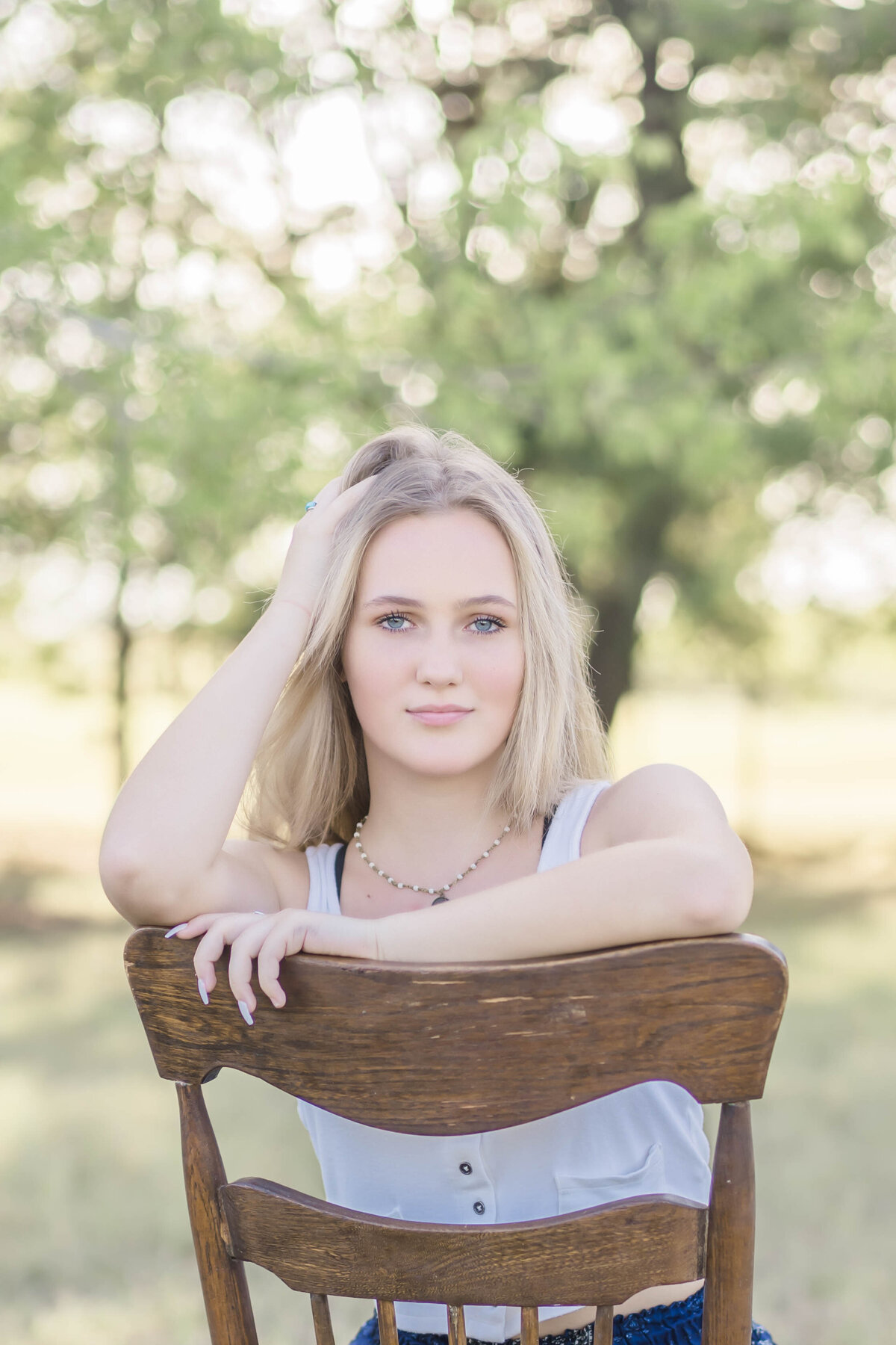 Katelynn-1