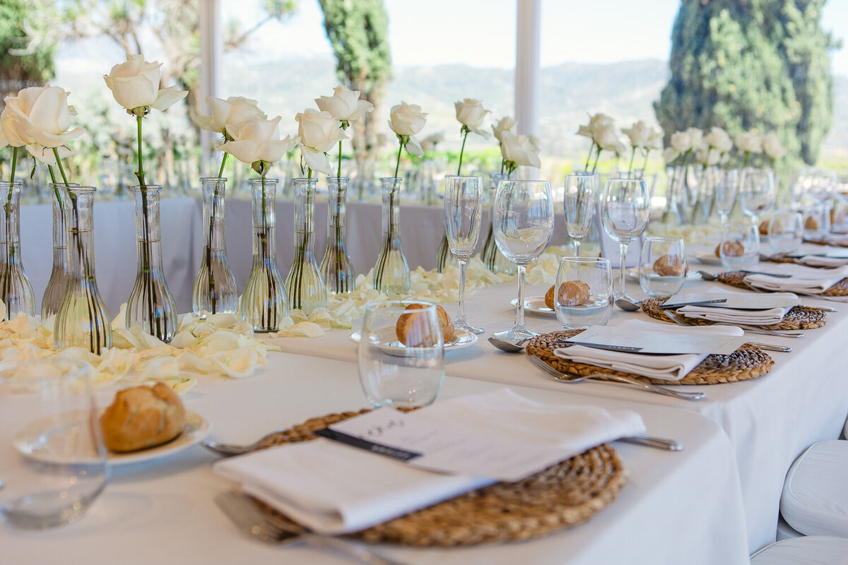 Marbella wedding photographer 52