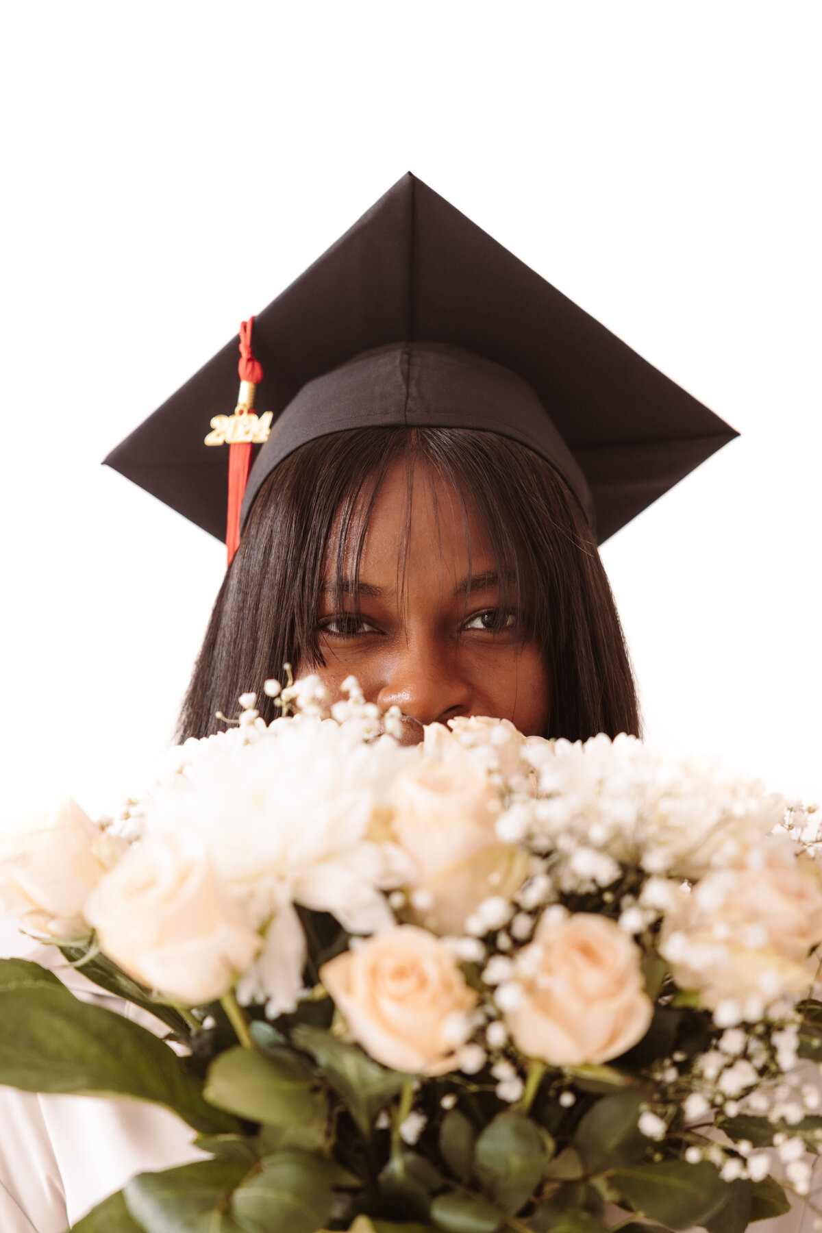 Graduation-16