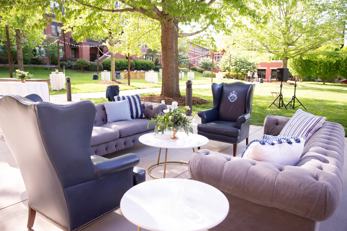 Asheville Event Co_Nonprofit event planner_2