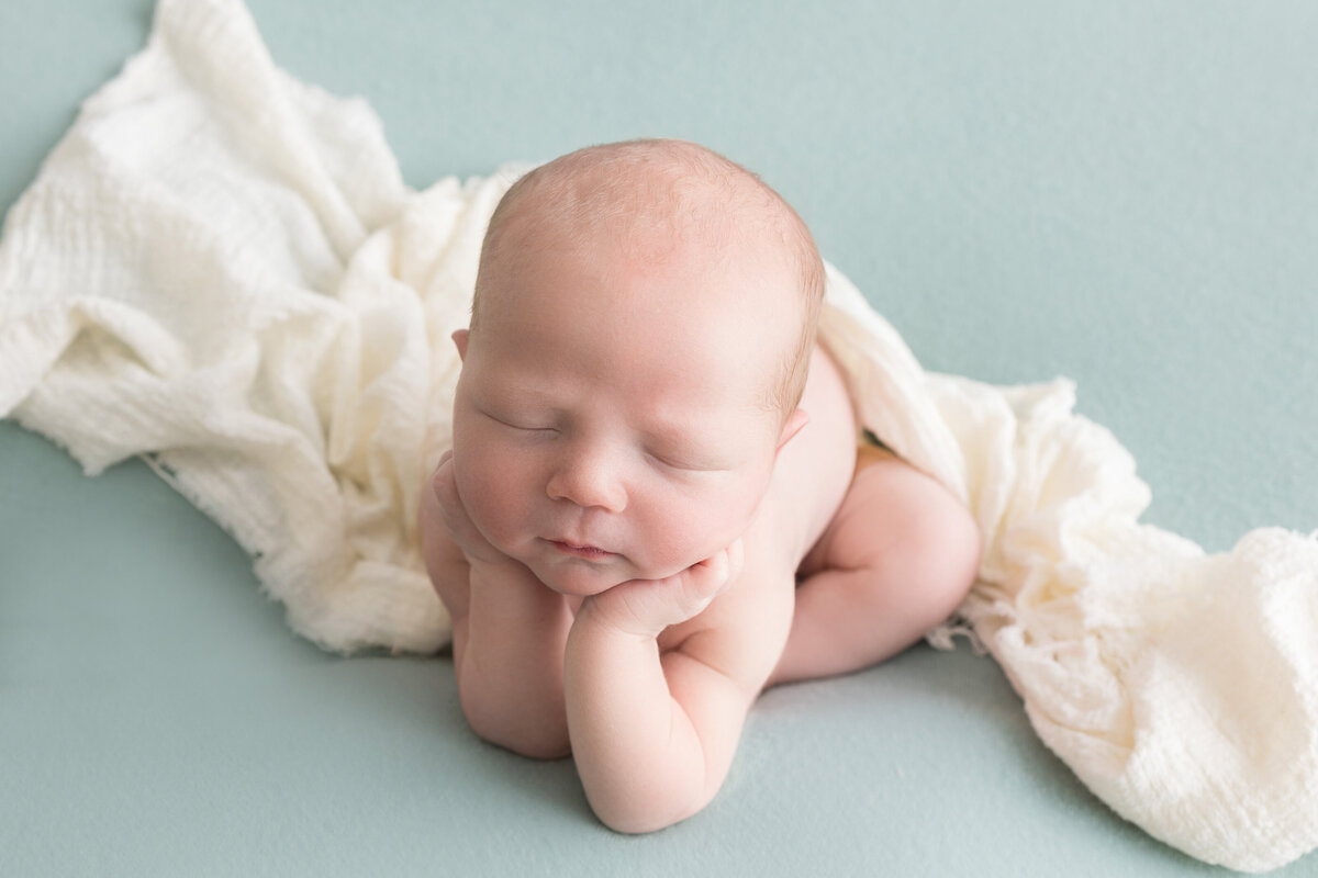 SHP_Newborn Brad Stone-24