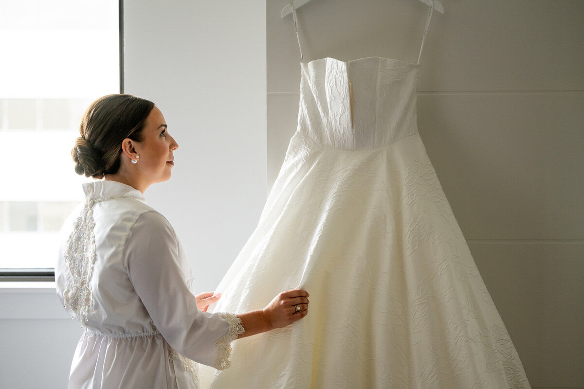 Weddings_Canton_017