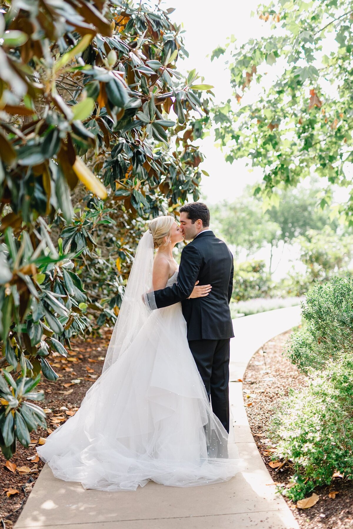 Heirloom Presets Classic x Imagen AI 0018