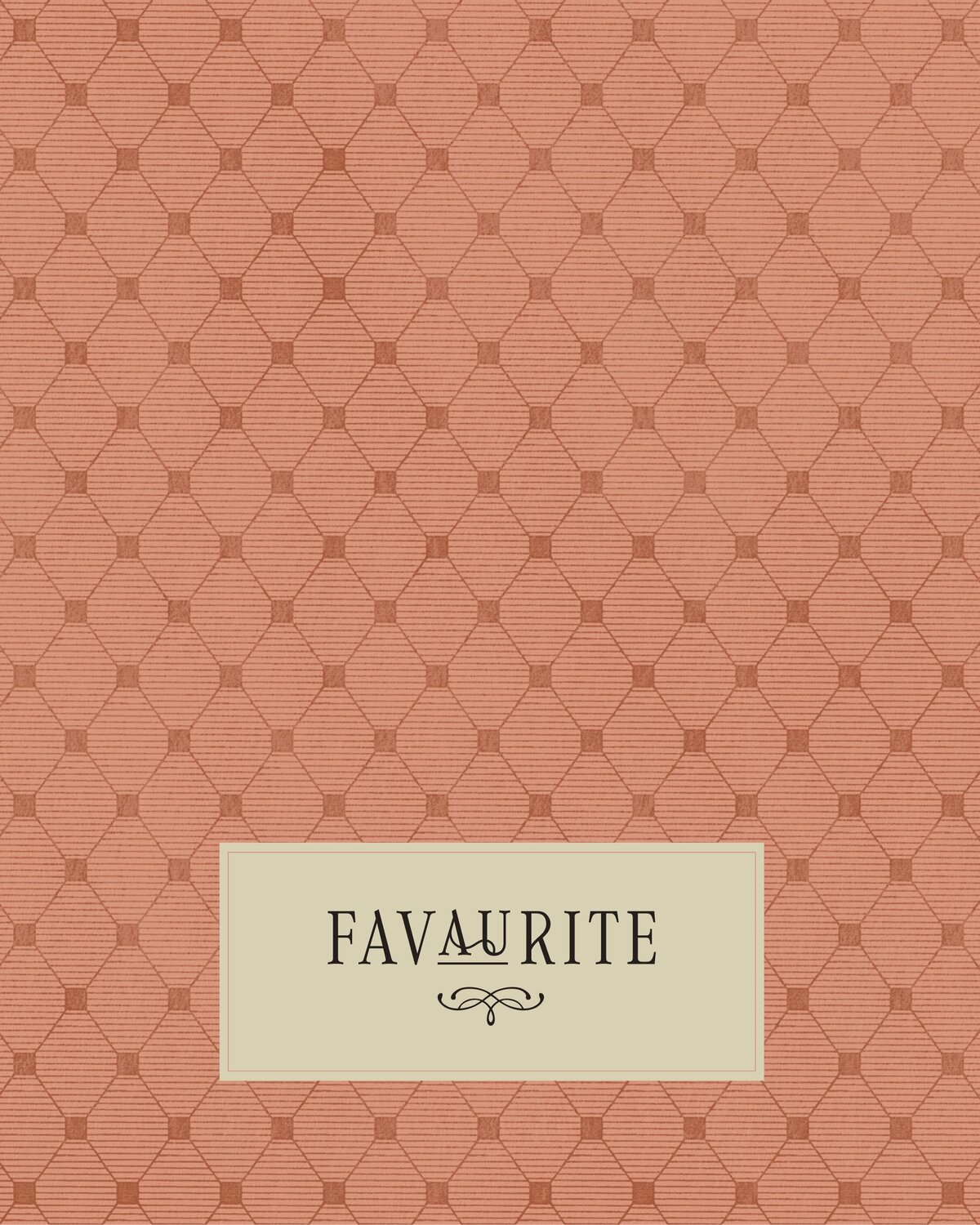 FavAUrite_LaunchGraphics_Instagram14