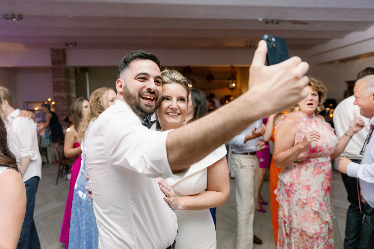 Destination-Wedding-Photographer-216