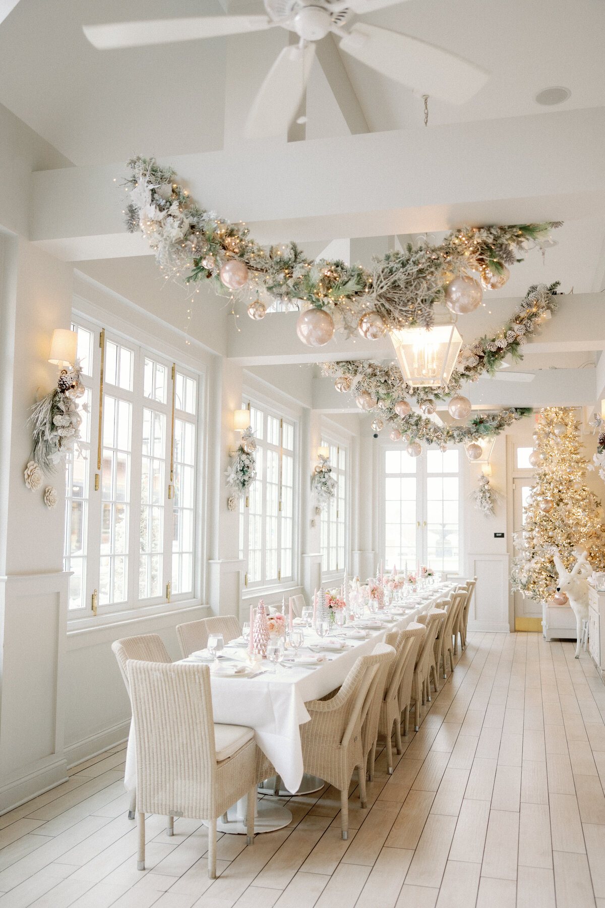 party planner - event coordinator - event planning - indianapolis -16