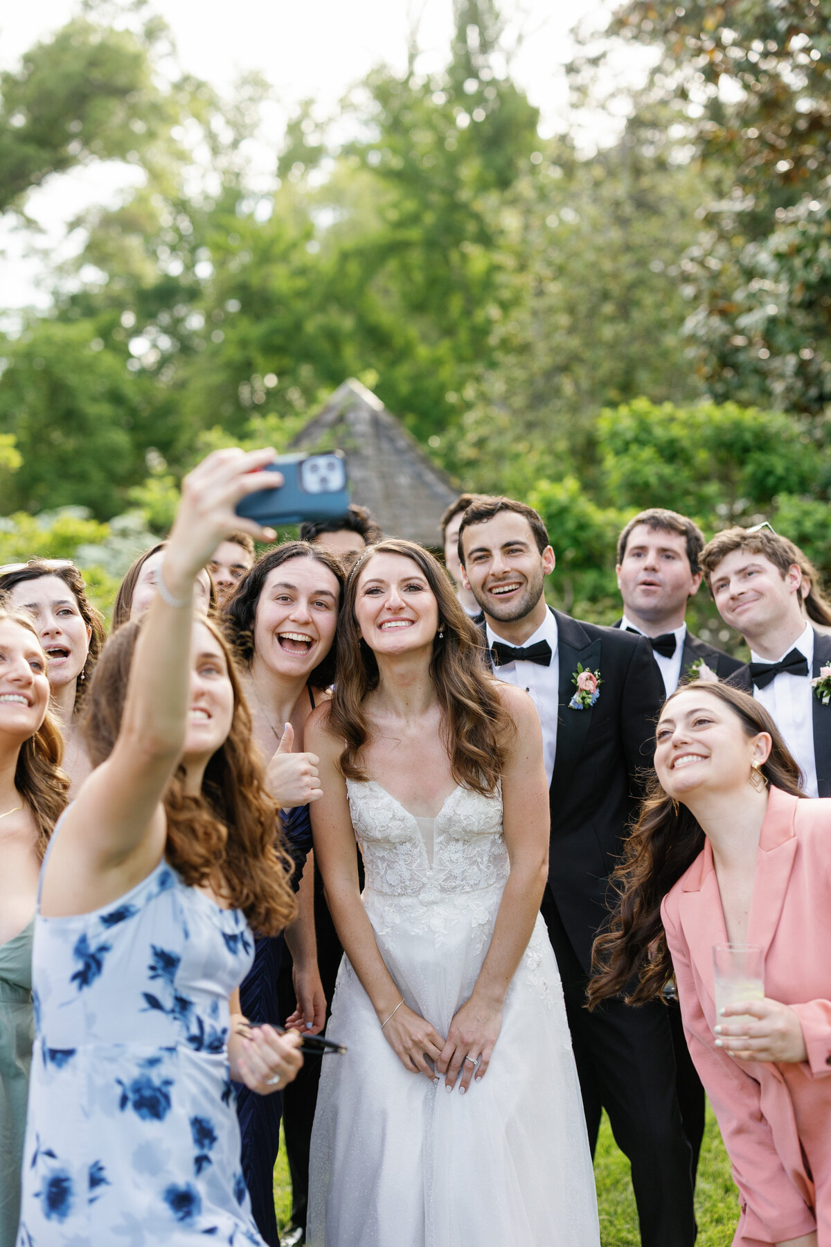 Peachmayphotography-2794