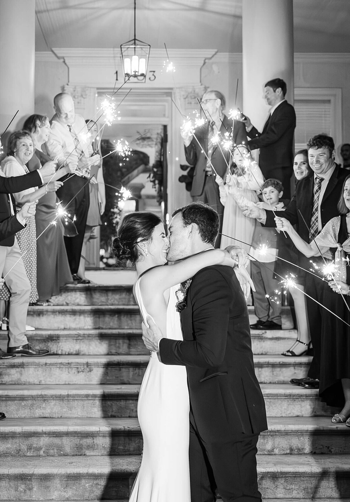 1770-Anchorage-Beaufort-SC-wedding-Photos_0572