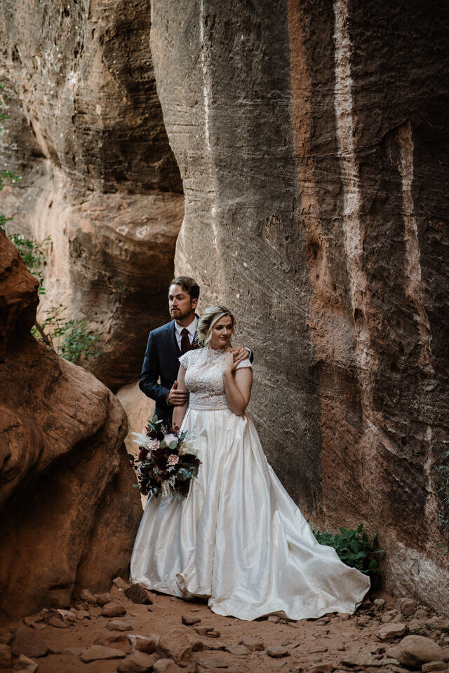 ZION-05010