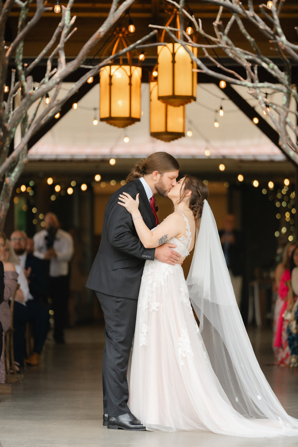 asheville-wedding-photographer-347