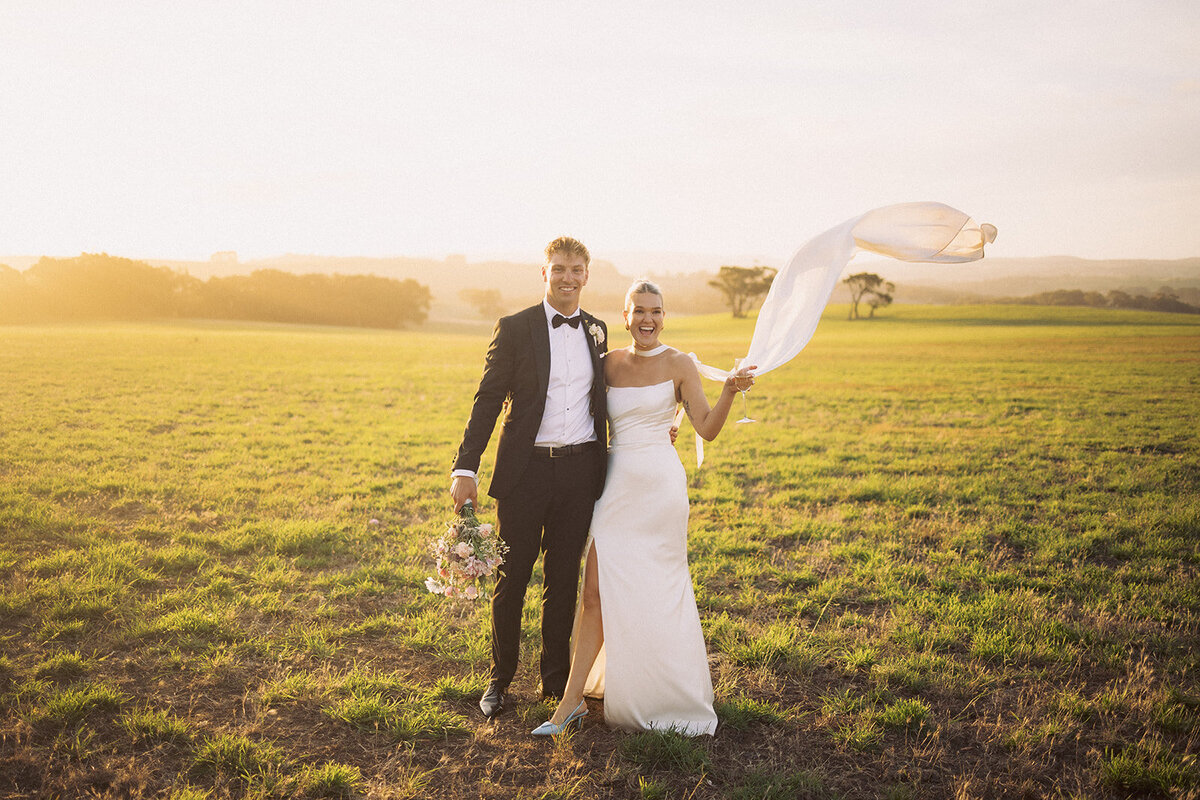 Millie & Ned NYE 2023-659