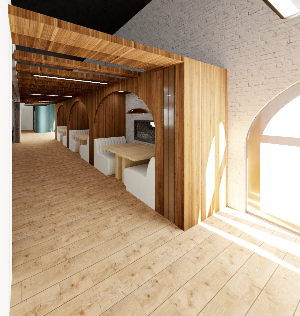 23-031_Dalton_Depot-Community_Foundation.rvt_2023-Sep-22_07-16-50PM-000_Rendering_Small_Group_jpg