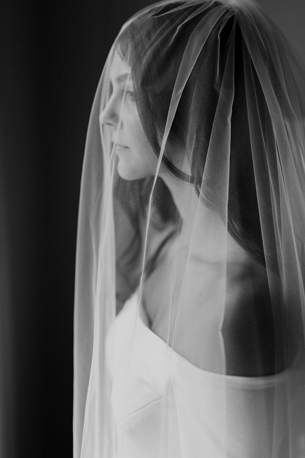 KulturedPhotographyCincinnatiWeddingPhotographerHASP-5
