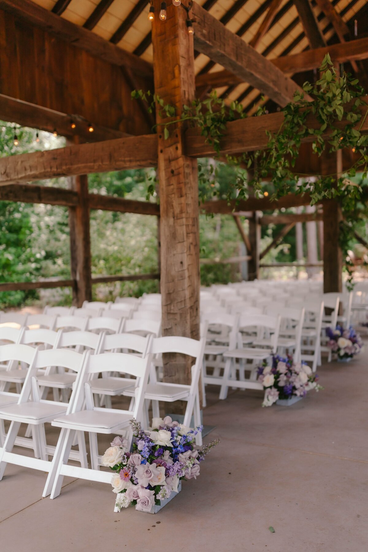 IMG_7091_Lavender-Oaks-Wedding-Florist-Gossamer-Floral-Designer