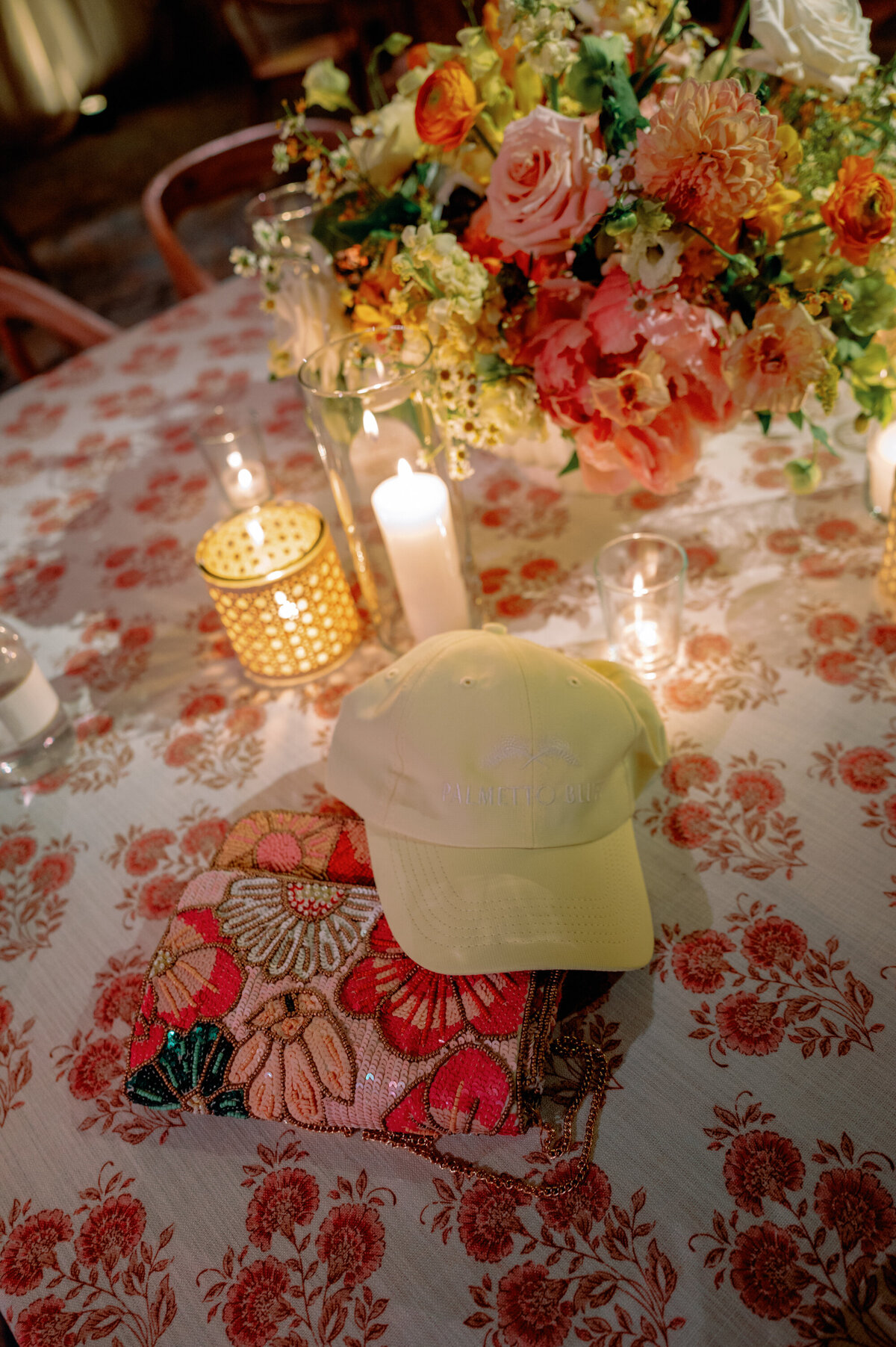 plametto-bluff-montage-wedding-92