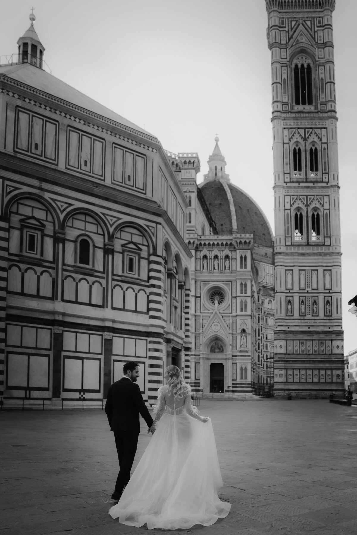 Destination-wedding-photographer-italy-Jeff-Gagnon-2