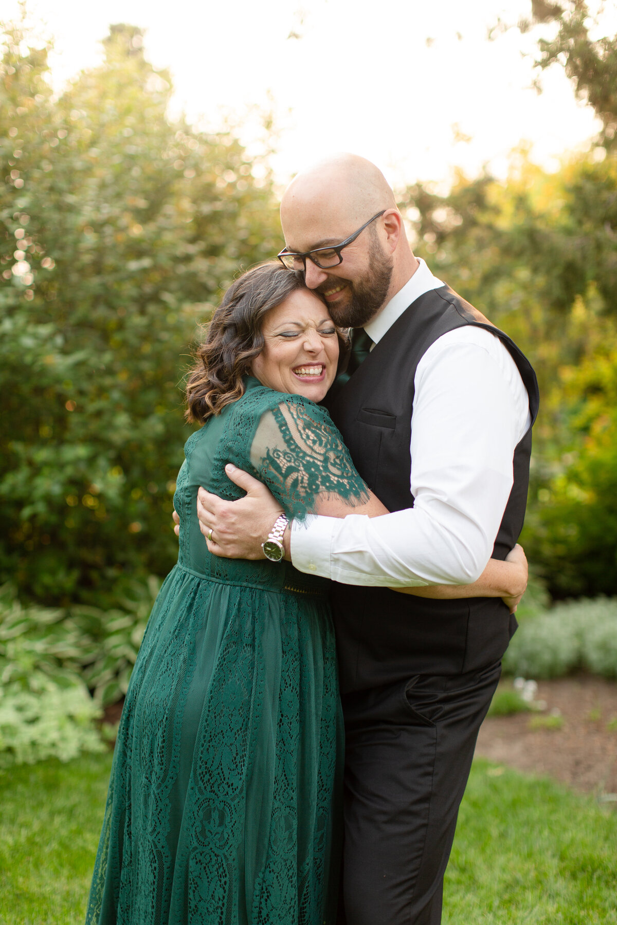 Mark&Livia-234