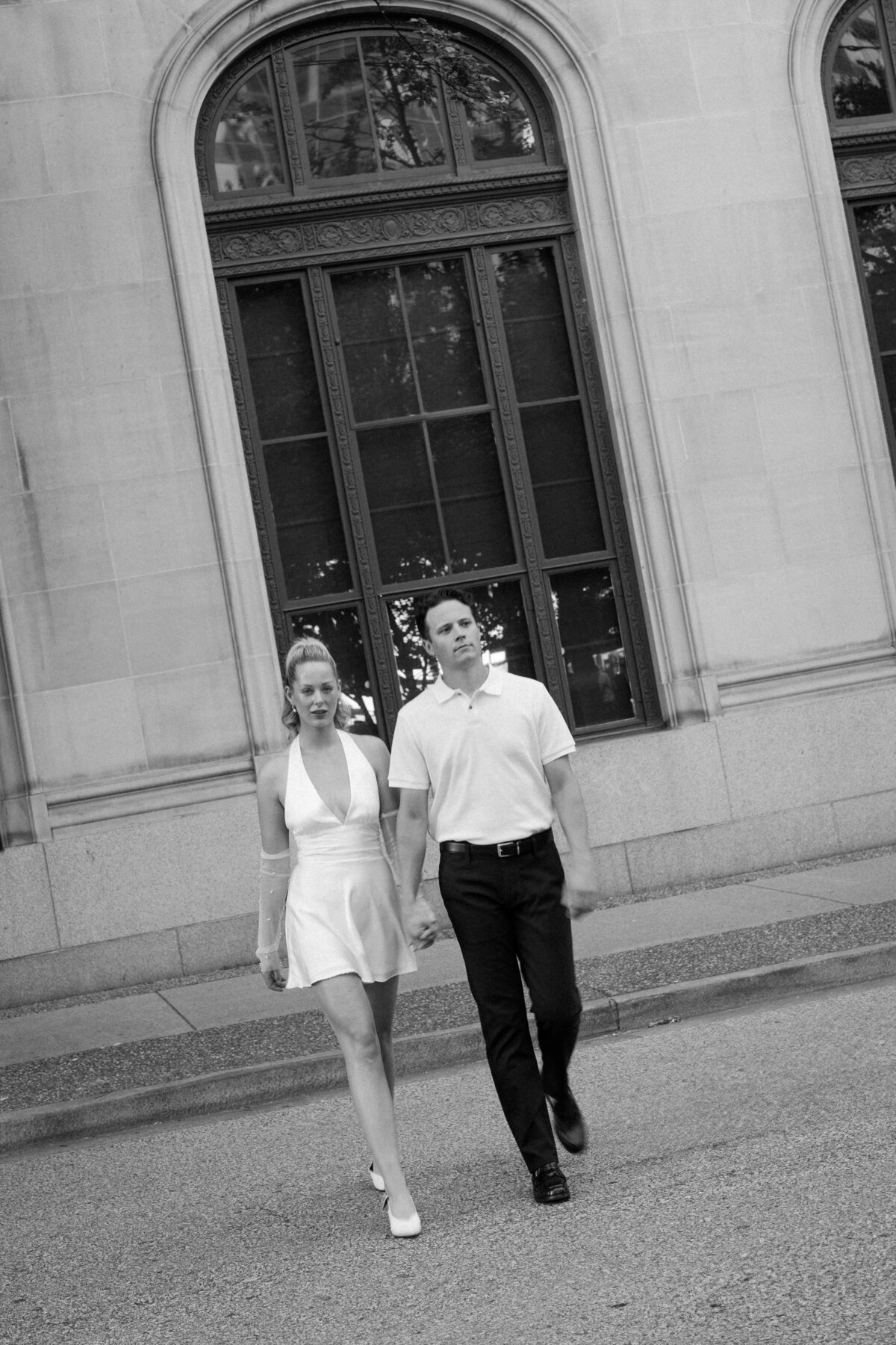 Vancouver Editorial Photographer Kate + Aaron-084-2