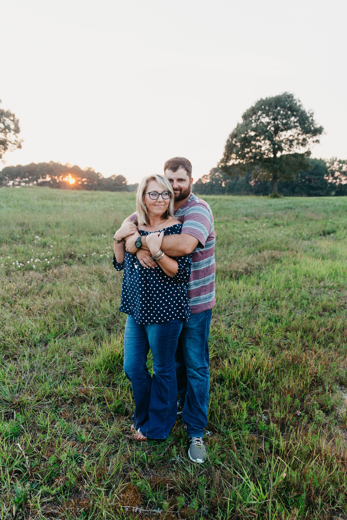 family-photographer-in-raleigh-carrieG-3463