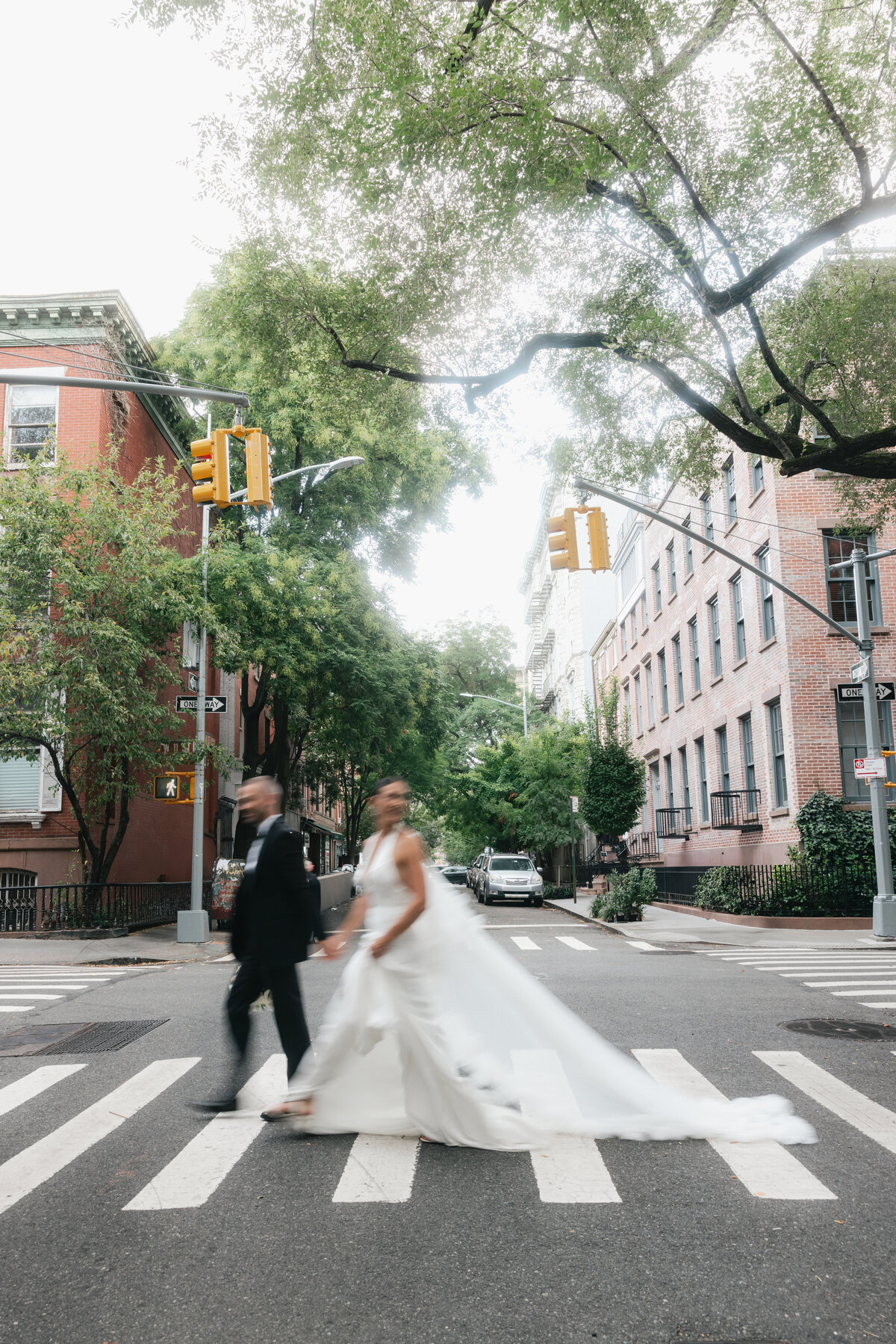 KORTNEYJPHOTO-59