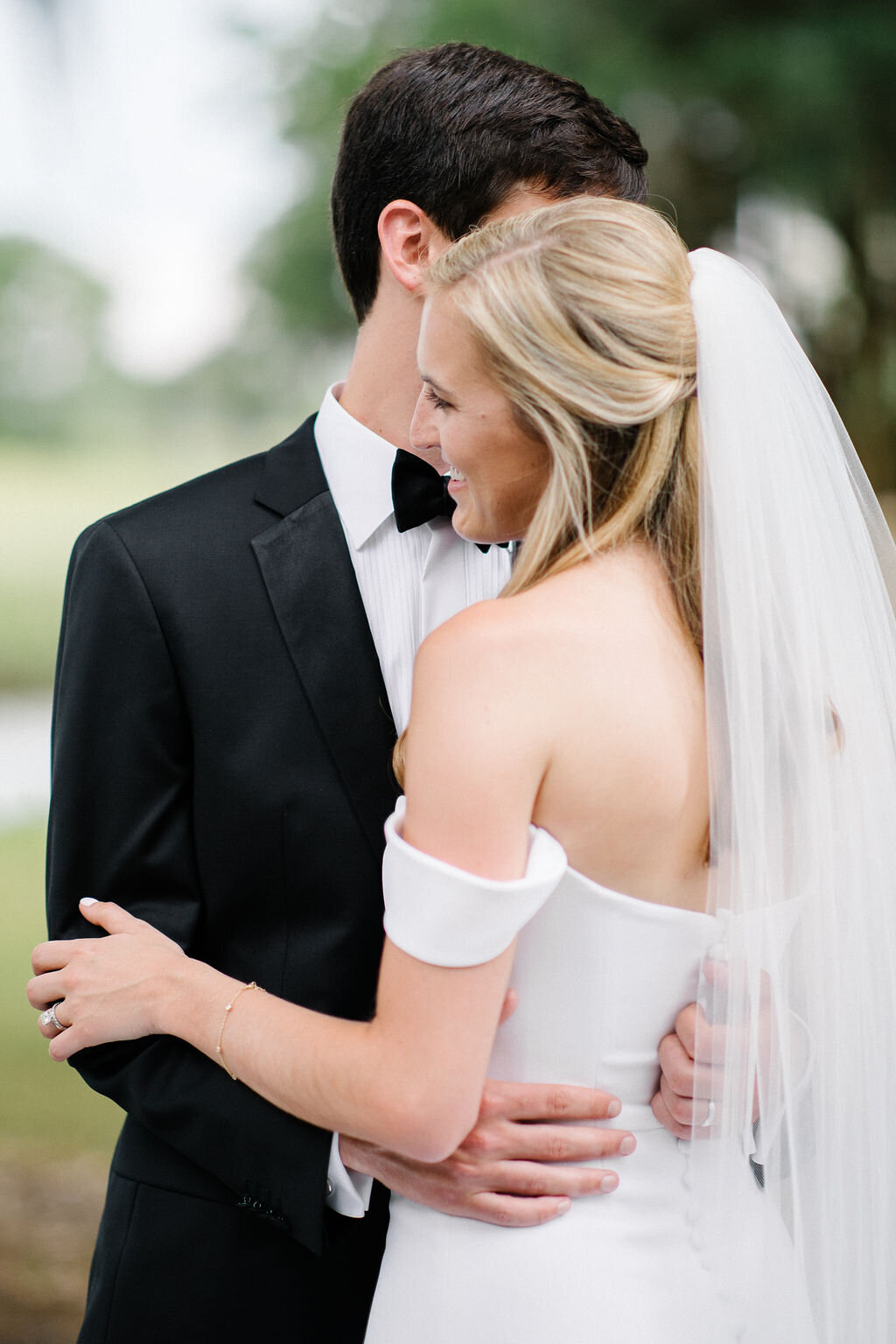 KJP_S_Wedding-871