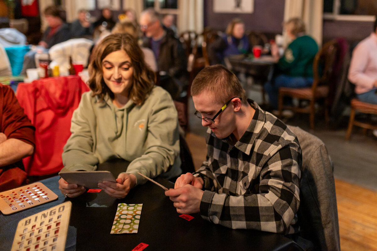 thh_bingo_night_007