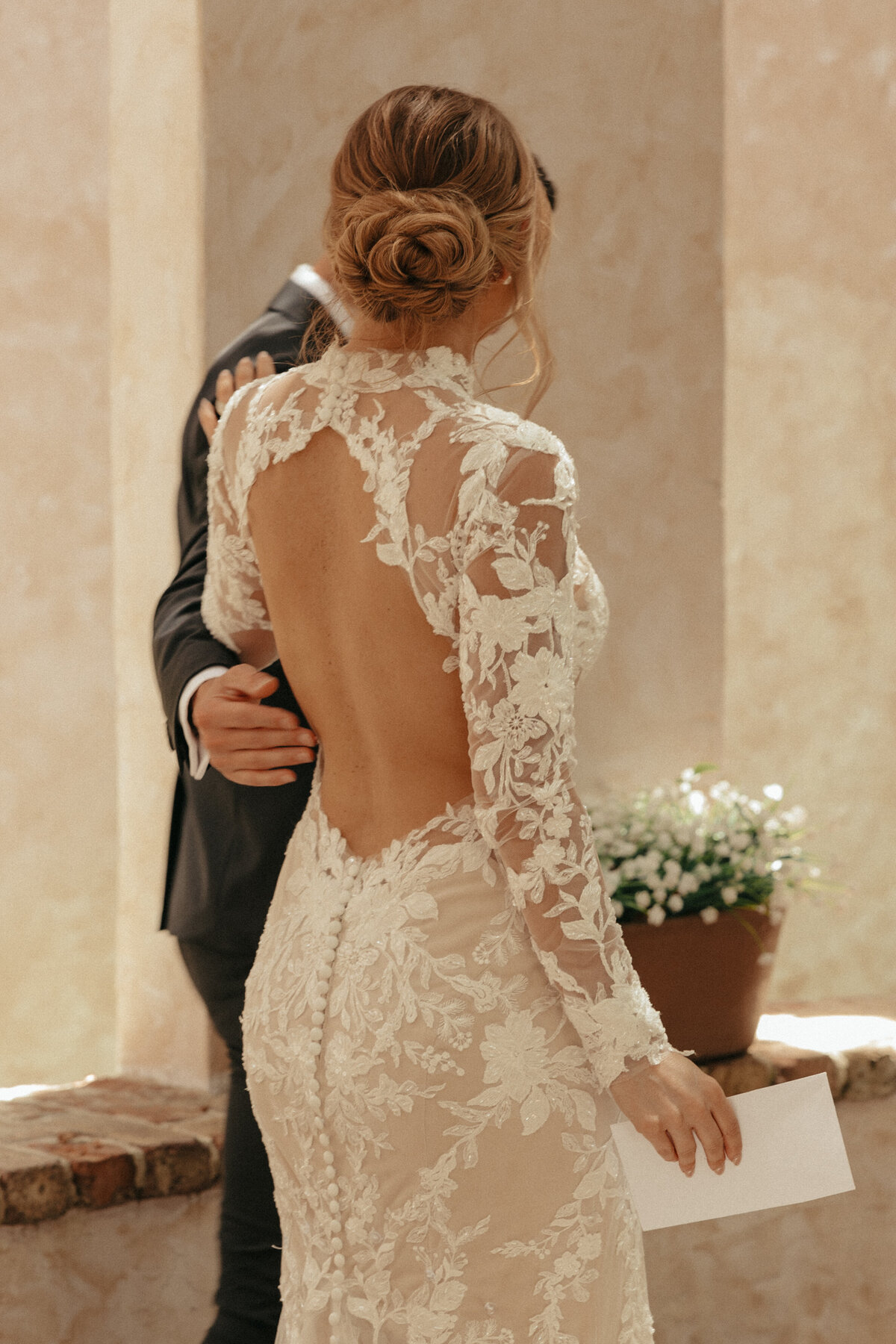 Percle-FirstLook-PaytonHartsellPhotography-283