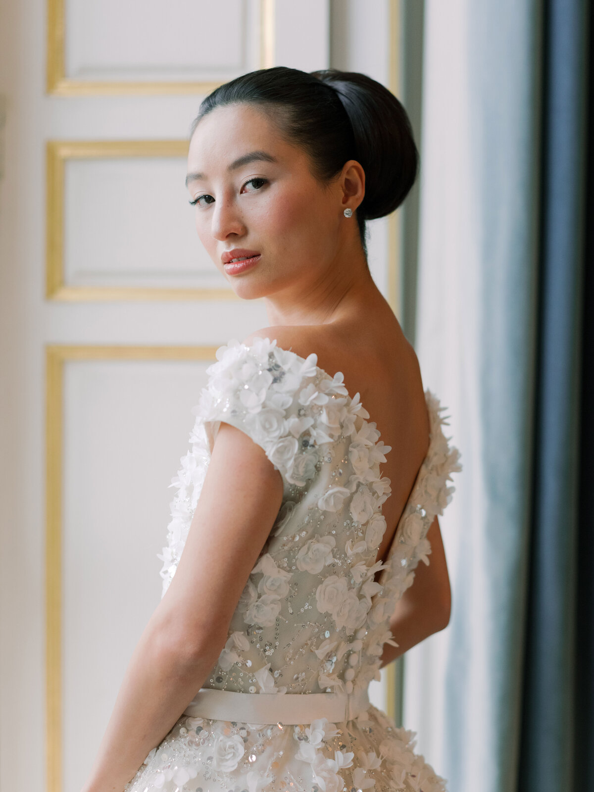 sophieeptonphotographypariseditorial-48
