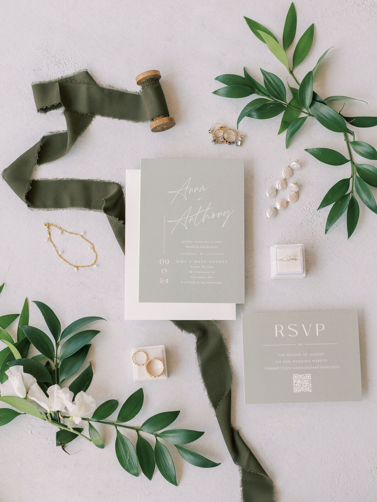 AnnaandAnthonyweddinghighlightEsraYPhotography-2