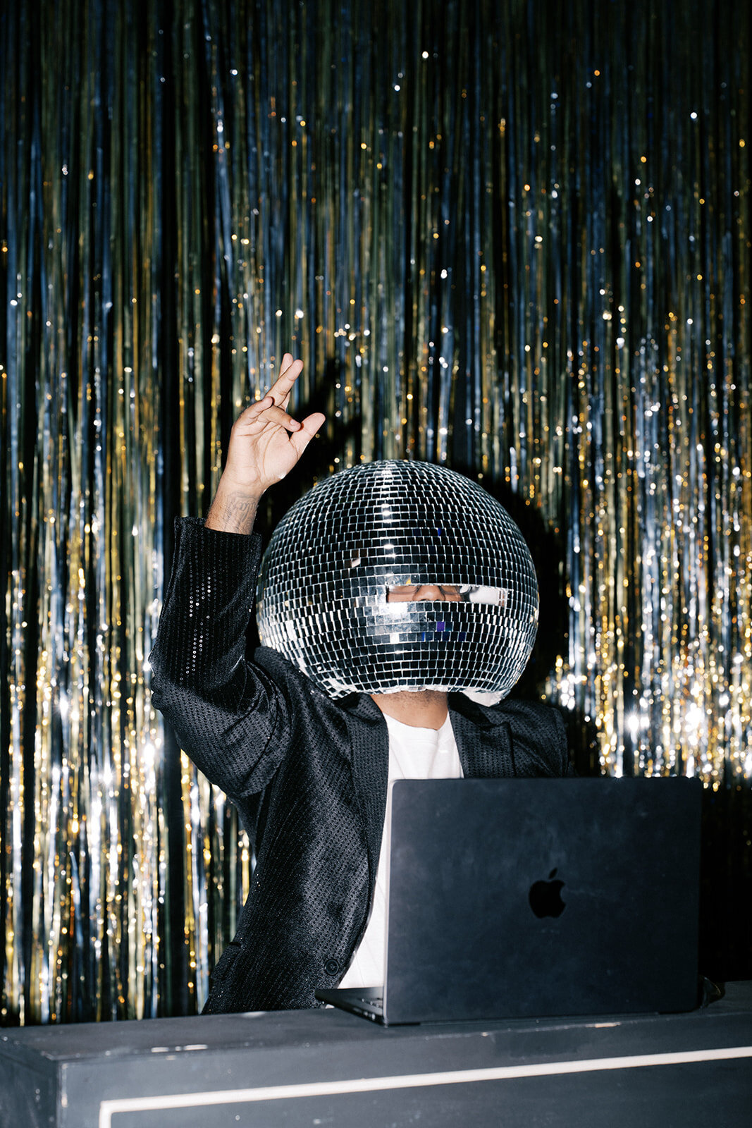 unique-entertainment-brand-activation-event-waterfire-arts-center-ri