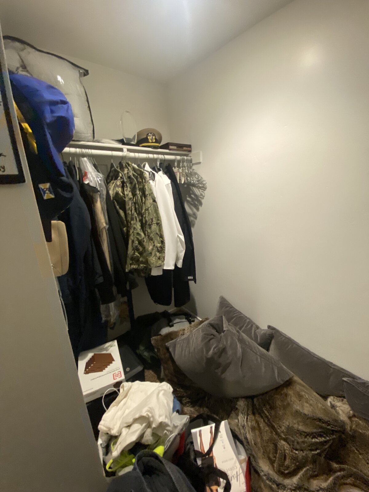 San_Diego_Professional_Organizer_Closet