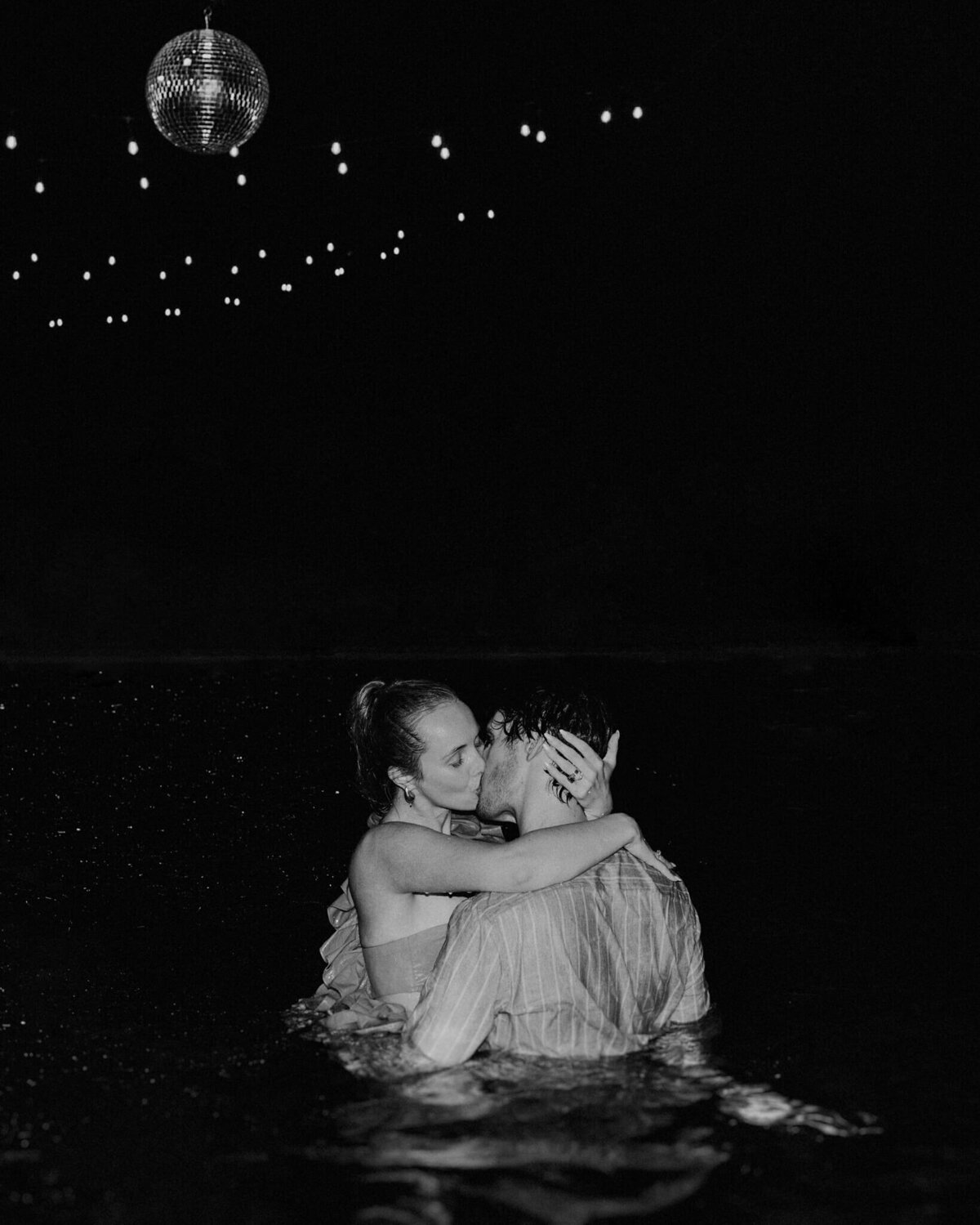 CAMILLIA   DAVE - WEDDING IN SAN MIGUEL DE ALLENDE - ANNA SAUZA PHOTOGRAPHY (12)