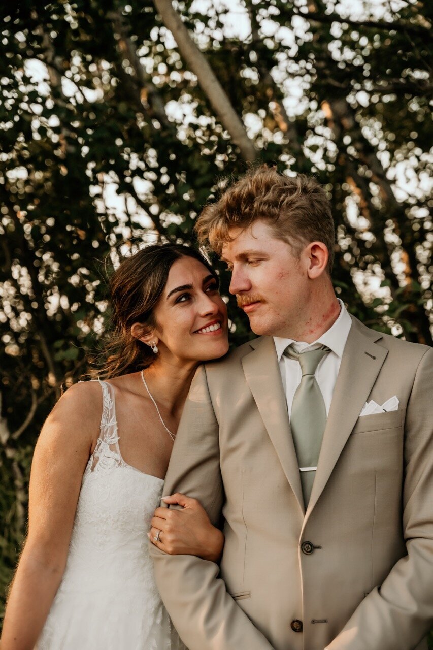 Wedding Venue Near Calgary and Edmonton 187 Large 11.02.43 AM