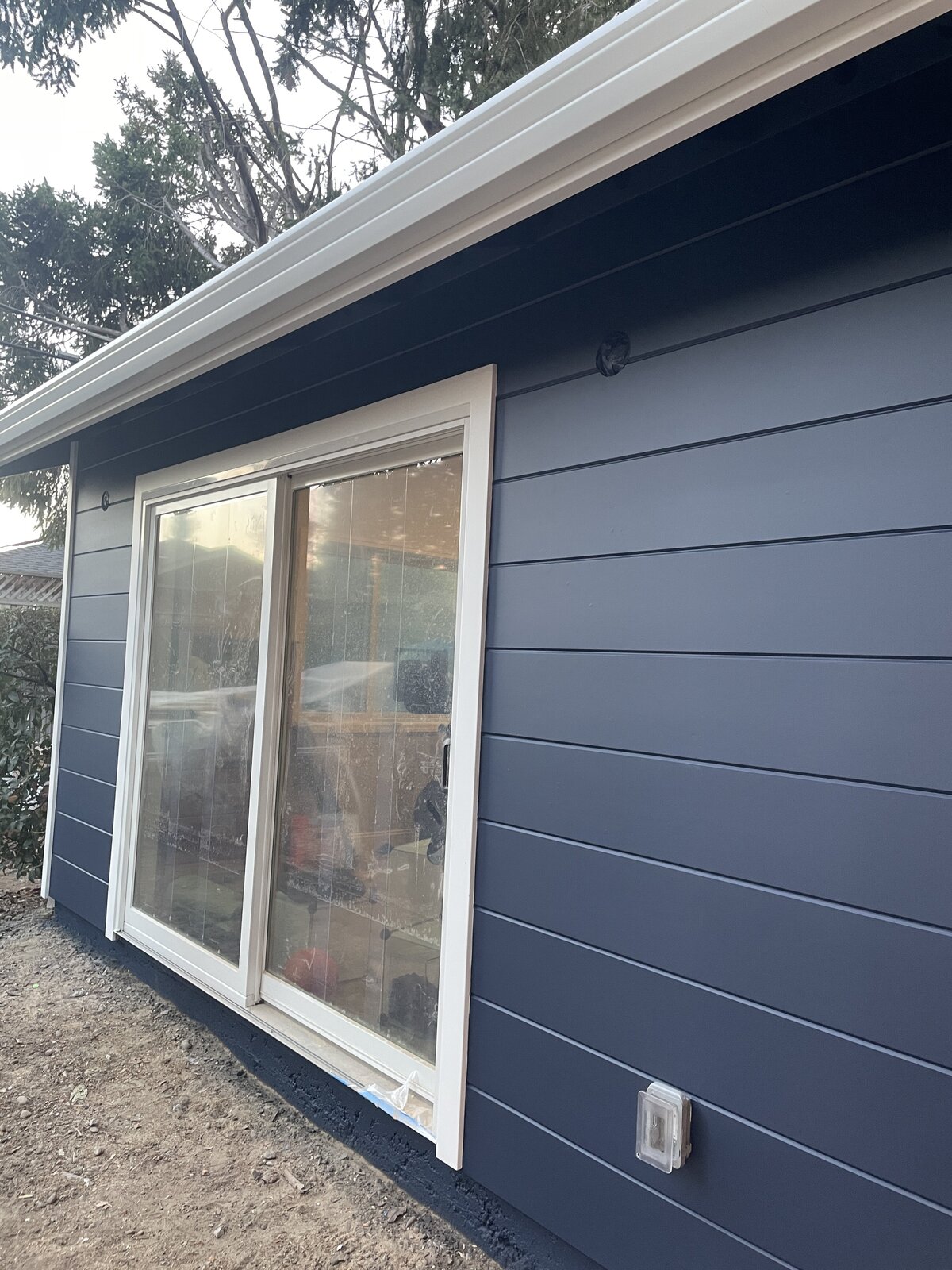 Siding1