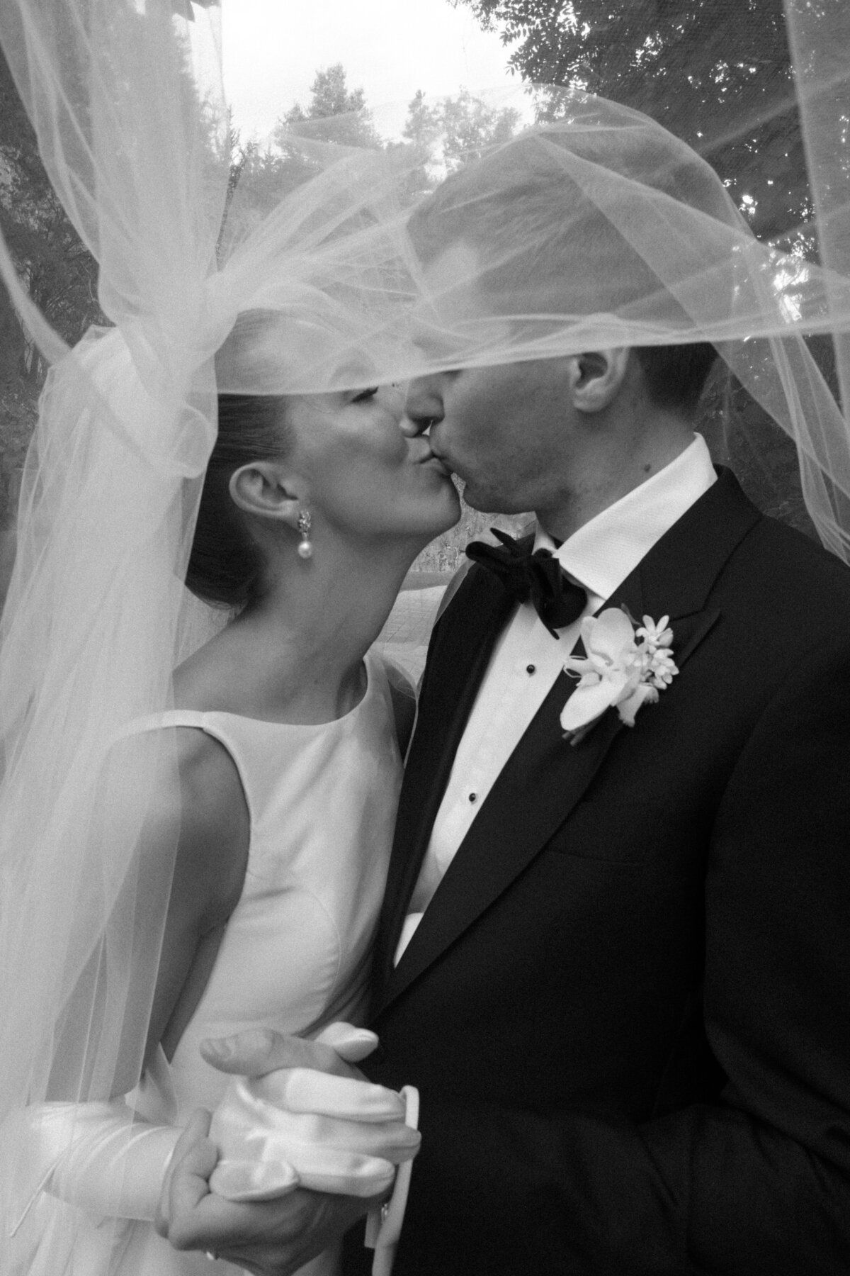 Heidi and Dan-Abigail Malone-073