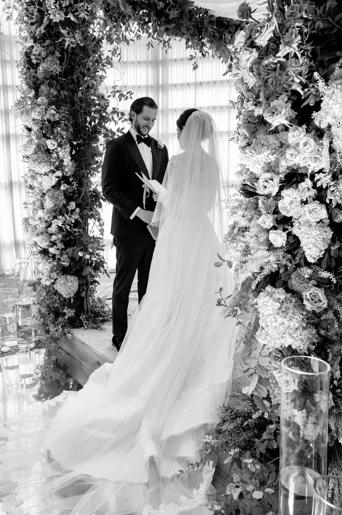 Hotel-Avalon-Wedding_0039
