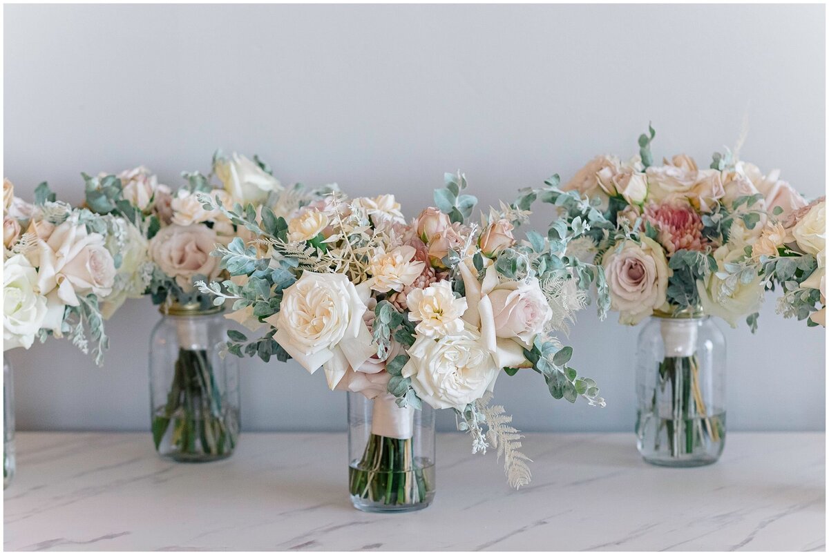 trentadue-winery-weddings-66