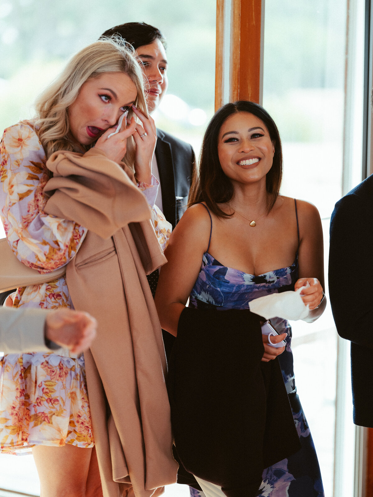 Dan_Jo_Sneak_Peeks-12