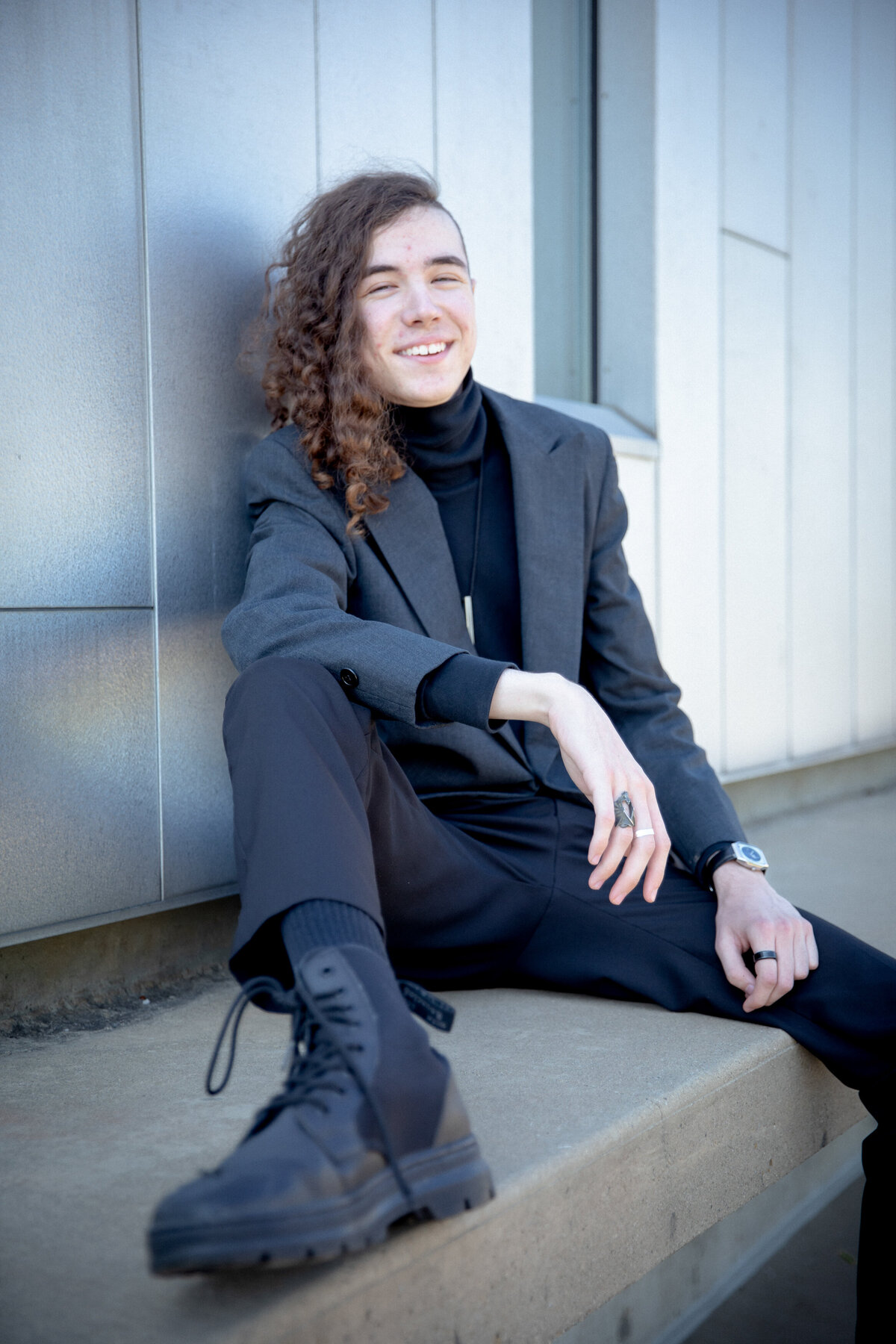 smiling-senior-photo-boy