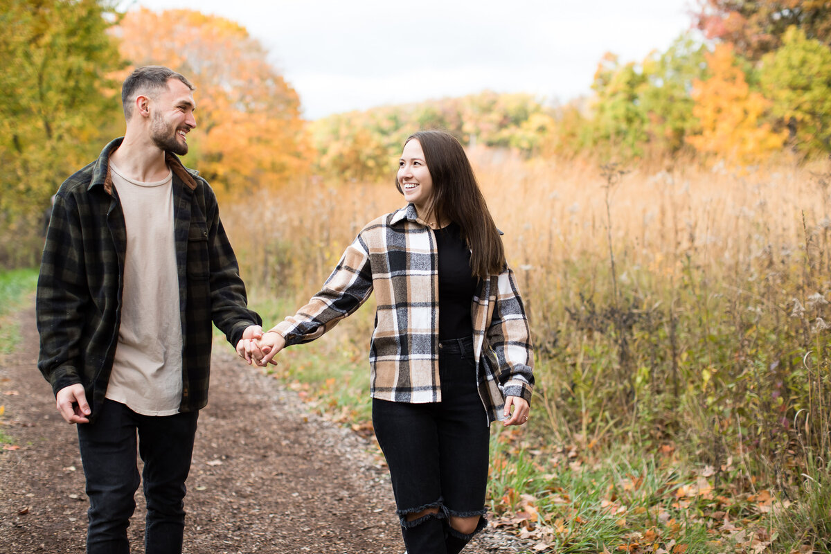 chicago_proposal_photographer-10