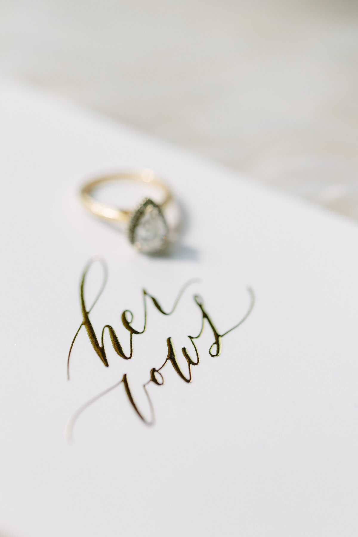 katiegracephotography.weddinggallery-5