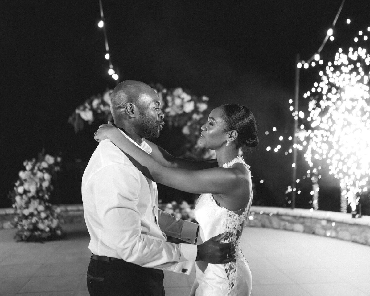 Lewis&amp_Sudan-Wedding,Greece-3295-NEF