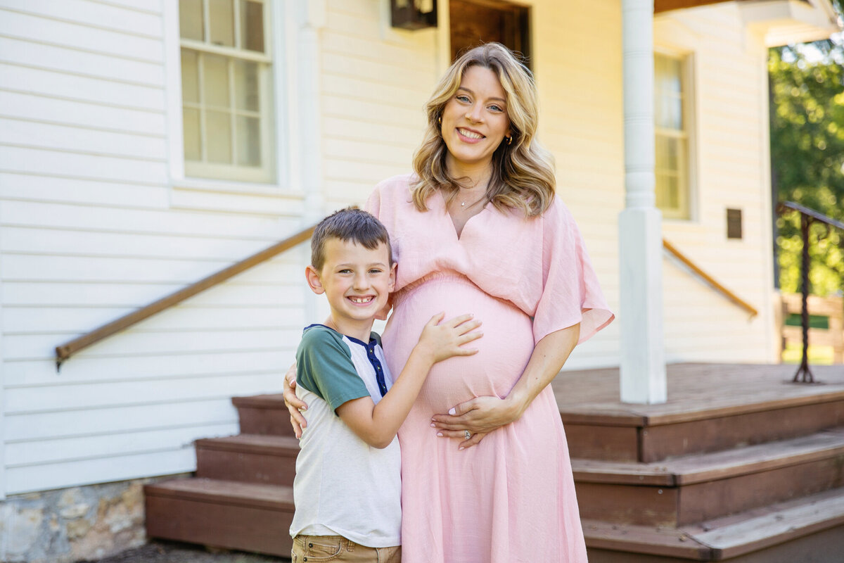 Janesville-Maternity-Photographer (43)