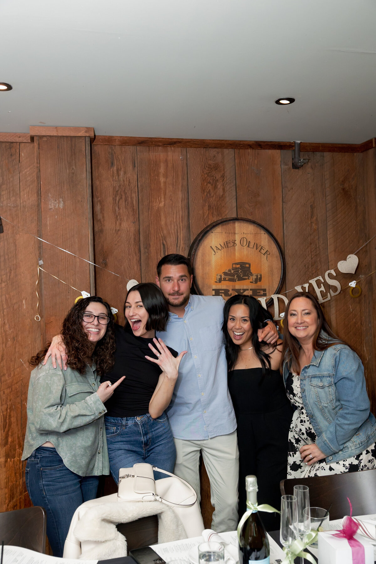 STACIA AND MATT PROPOSAL - MELISSA OHARA PHOTOGRAPHY-479